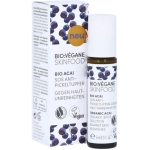 BIO VEGANE Skinfood Τοπική Φροντίδα με Acai