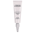 Lierac Diopticerne