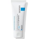 La Roche Posay Cicaplast Baume B5+ Balm Ανάπλασης για Ευαίσθητες Επιδερμίδες 100ml