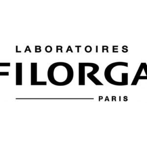 FILORGA