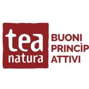 TEA NATURA