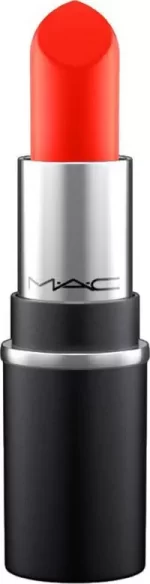 M.A.C Little Mac Lady Danger 1.8gr