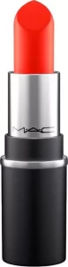 M.A.C Little Mac Lady Danger 1.8gr