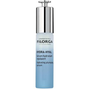 Filorga Hydra-Hyal Ενυδατικό Serum Προσώπου με Υαλουρονικό Οξύ 30ml