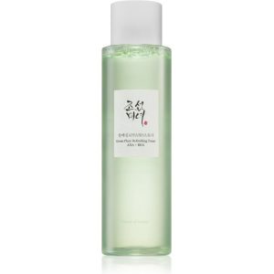Beauty of Joseon Green Plum Refreshing Toner 150ml