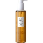 Beauty of Joseon Λάδι Καθαρισμού Ginseng 210ml