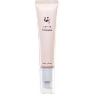 Beauty of Joseon Revive Ginseng & Retinal Αντιγηραντικό Serum Ματιών 30ml