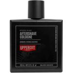 Uppercut Deluxe After Shave για Ευαίσθητες Επιδερμίδες 100ml