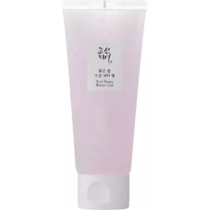 Beauty of Joseon Gel Καθαρισμού Red Bean για Λιπαρές Επιδερμίδες 100ml