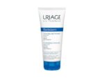 Uriage Bariederm Cica-Gel Nettoyant – Καθαριστικό Gel για Πρόσωπο & Σώμα με Ιαματικό Νερό