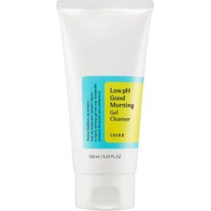 Cosrx Low pH Good Morning Cleanser 150ml
