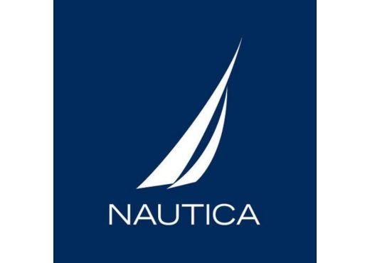 NAUTICA