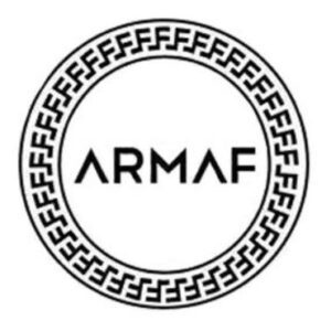 ARMAF