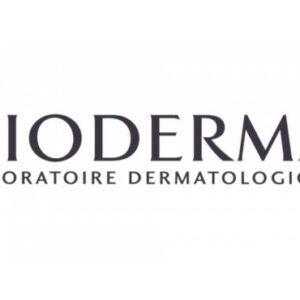 BIODERMA