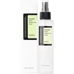 Cosrx Centella Water Alcohol-Free Toner 150ml