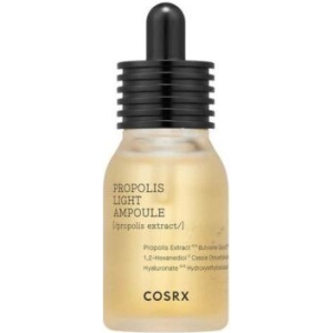 Cosrx Propolis Light Ampule 30ml