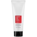 Cosrx Lotion Καθαρισμού Salicylic Acid 150ml