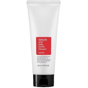Cosrx Lotion Καθαρισμού Salicylic Acid 150ml