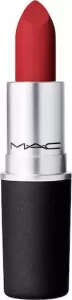 M.A.C Powder Kiss Ruby New 3gr