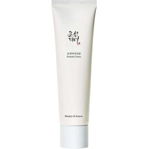 Beauty of Joseon Dynasty Cream Κρέμα Προσώπου για Ενυδάτωση 100ml