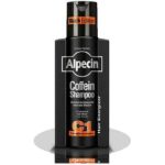 Alpecin C1 Caffeine Shampoo 250ml - Σαμπουάν Γενικής Χρήσης