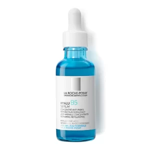 La Roche Posay Hyalu B5 Αντιγηραντικό Serum Προσώπου