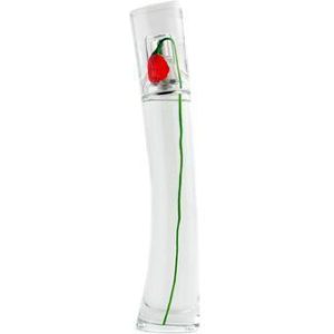 Kenzo Flower Eau de Toilette 30ml