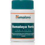 Himalaya Wellness Rumalaya Forte 60 ταμπλέτες