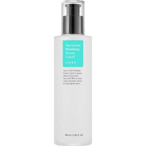 Cosrx Two in One Poreless Power Liquid 100ml
