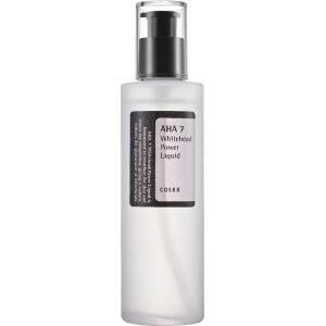 Cosrx AHA 7 Whitehead Power Peeling Προσώπου σε Lotion 100ml
