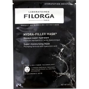 Filorga Hydra Filler Mask 23gr