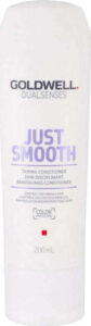 Goldwell Dualsenses Just Smooth Taming Conditioner 200ml