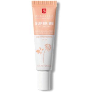 Erborian Super BB Clair 15ml