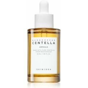 Skin1004 Madagascar Centella Ampoule Serum Προσώπου 55ml