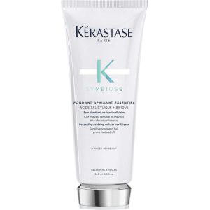 Kerastase Symbiose Conditioner κατά της Πιτυρίδας για Όλους τους Τύπους Μαλλιών 200ml