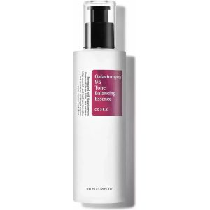 Cosrx Galactomyces 95 Tone Balancing Essence 100ml