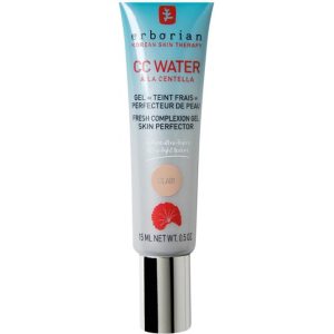 Erborian CC Water Clair 15ml
