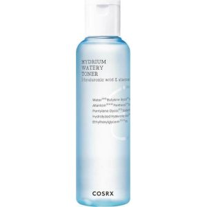 Cosrx Υγρό Τόνωσης Hydrium Watery 150ml