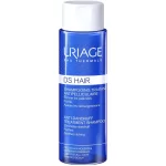 Uriage Hair Anti-dandruff Treatment Σαμπουάν κατά της Πιτυρίδας 200ml