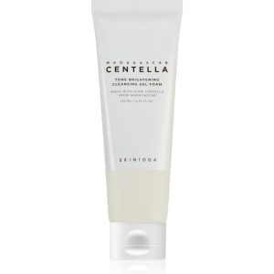 Skin1004 Gel Καθαρισμού Madagascar Centella Tone Brightening 125ml