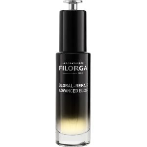 Filorga Global-Repair Advanced Elixir Αντιγηραντικό Serum Προσώπου 30ml
