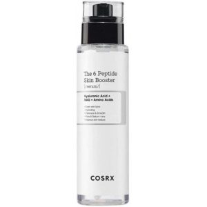 Cosrx The 6 Peptide Skin Booster Προσώπου 150ml