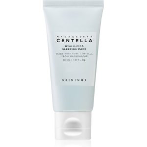 Skin1004 Μάσκα Προσώπου 30ml