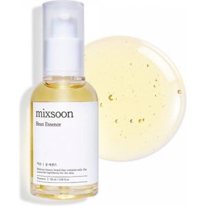 Mixsoon Bean Essence 50ml