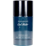 Davidoff Cool Water Αποσμητικό σε Stick 70gr