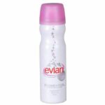 Evian Face Water Ενυδάτωσης Brumisateur 50ml