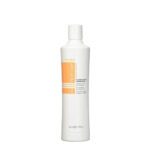 Fanola Nourishing Conditioner Ενυδάτωσης 350ml