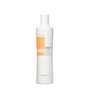 Fanola Nourishing Conditioner Ενυδάτωσης 350ml