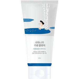 Round Lab Αφρός Καθαρισμού 150ml
