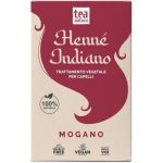 Tea Natura Βαφή μαλλιών Χέννα Καστανό 100 γρ